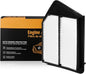 Engine Air Filters 17220-5A2-A00 suitable for Honda Accord and Acura TLX (2.4L) models, providing filter protection for up to 12 months or 12000 miles