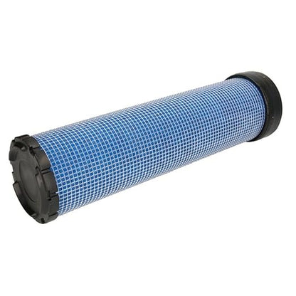 Donaldson P780523 Air Filter, Safety RadialSeal