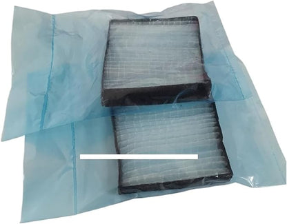 Projector Dustproof Air Filter Net for ET-LAD120 PT-DZ870 PT-DW830 PT-DX100