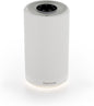 Kenmore PM1005 Air Purifier with H13 True HEPA Filter, Covers Up to 850 Sq.Foot, 25db SilentClean 3-Stage HEPA Filtration System for Office & Bedroom