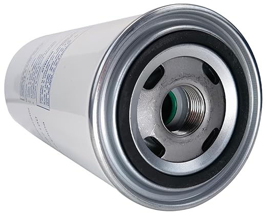 2901-0919-00 Filter Kit 1622087100 Air/Oil Separator, 1513033701 Oil Filter，1613900100 Air Filter