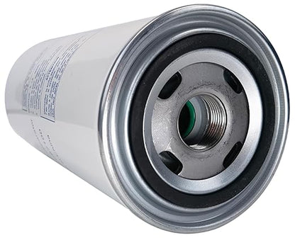 2901-0919-00 Filter Kit 1622087100 Air/Oil Separator, 1513033701 Oil Filter，1613900100 Air Filter