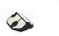 Husqvarna 545057701 Chainsaw Air Filter Genuine Original Equipment Manufacturer (OEM) Part