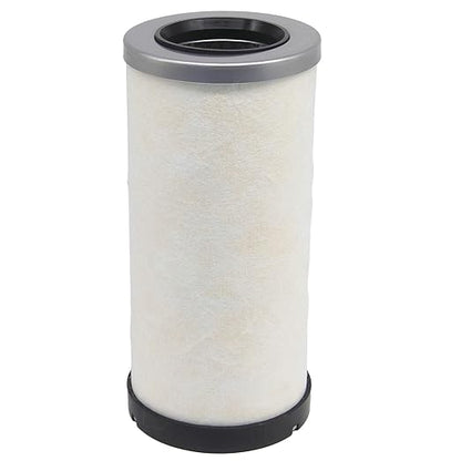 3422016101 Air-Oil Separator Filter Replace 3422403000 Compatible with Airman PDS130S PDS185S Air Man Air Compressors