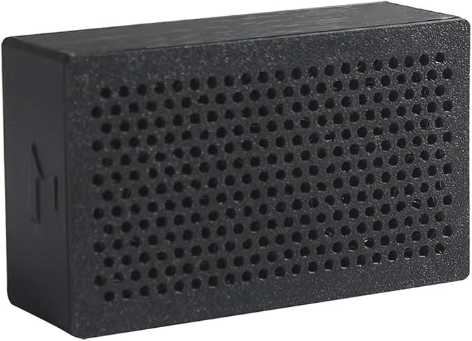 Active Carbons Air Filter Effective Airbornes Removal for Lab P1 3D Printing Harmful Substance Absorption