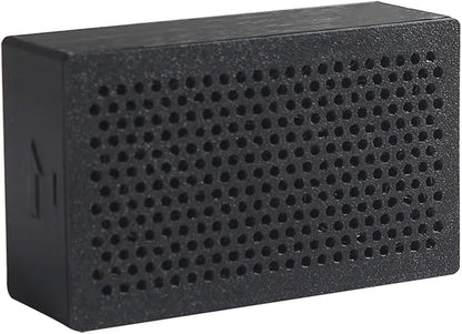 Active Carbons Air Filter Effective Airbornes Removal for Lab P1 3D Printing Harmful Substance Absorption