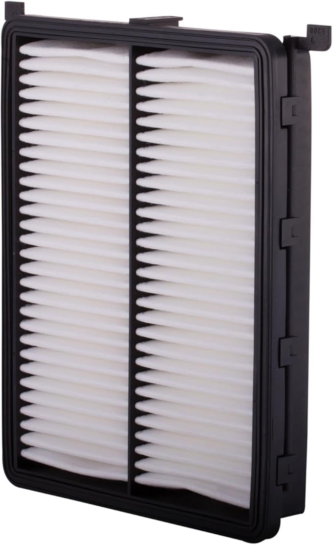 PG Engine Air Filter PA99317 | Fits 2017-2020 Kia Cadenza