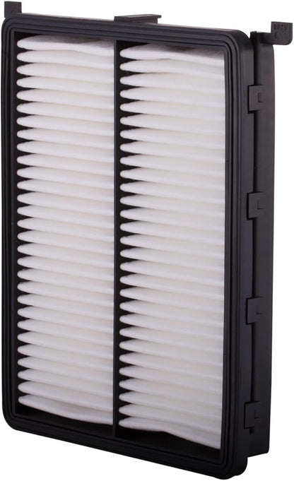 PG Engine Air Filter PA99317 | Fits 2017-2020 Kia Cadenza