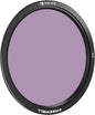 Freewell ND32 Filter Compatible with V2 Variable ND/CPL 3-7 Stop Filter