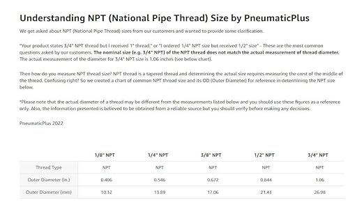 PneumaticPlus SAFM300-N03B Compressed Air Coalescing Filter, 0.1 Micron, 3/8" NPT - Poly Bowl, Manual Drain, Bracket