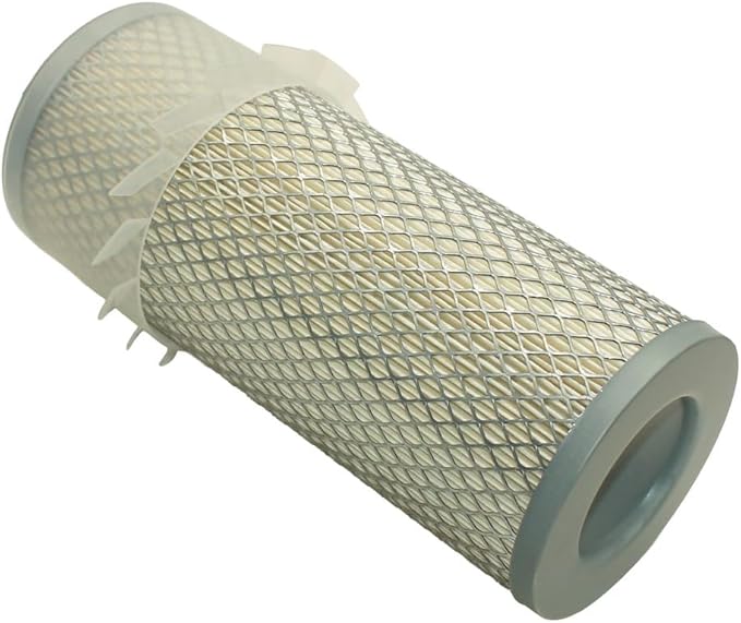 RAParts 1273134C91 Air Filter Fits Massey Ferguson 1030 1035 1040 202