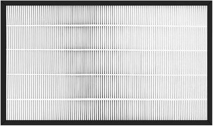 Replacement For H13 Filter ZXGP70C, Compatible For Panasonic, F-VXG70C-N F-VXG70C-R Air Purifier To Filter Air Cleaner