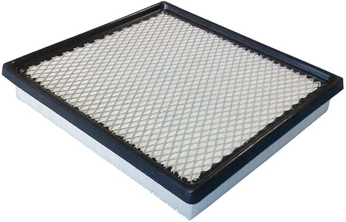 BOSCH 5324WS Workshop Engine Air Filter