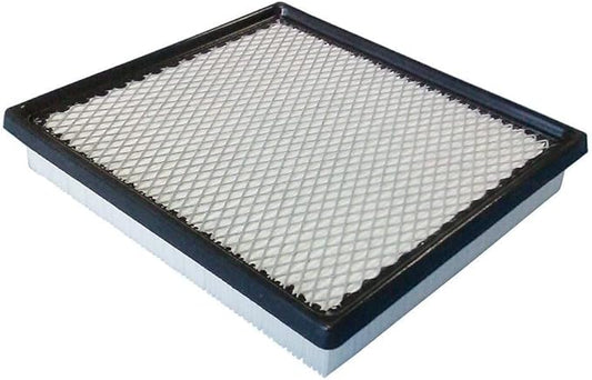 BOSCH 5324WS Workshop Engine Air Filter