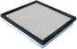 BOSCH 5324WS Workshop Engine Air Filter