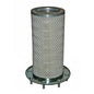 One New Air Filter Fits CAT, Fits Caterpillar 120, 120B, 120E, 12E, 12F, 140, 140B, 14E, 215, 215B, 215B-LC, 215C, 215D, 219, 219D, 225, 225B, 225B-LC, 225D, 225D LC, 227, 229, 229D, 3304, 3304B