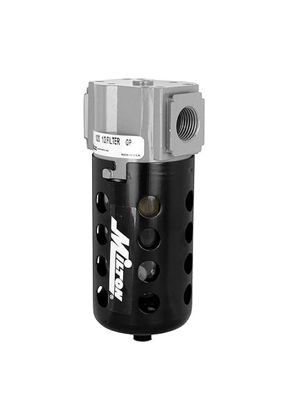 Milton Industries 1020 1/2" Filter