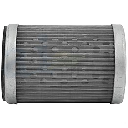 RAParts 40859 1687042M91 Hydraulic Filter Fits Massey Ferguson 135 150 165 175 230 231 250