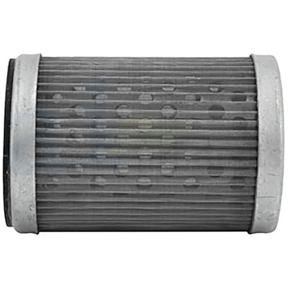 RAParts 40859 1687042M91 Hydraulic Filter Fits Massey Ferguson 135 150 165 175 230 231 250
