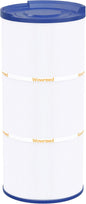 Spa Filter Compatible with C-8325, PSD125U, Sundance 6540-490, FC-2790, 81254, 8170050, 03FIL1400, 1 Pack