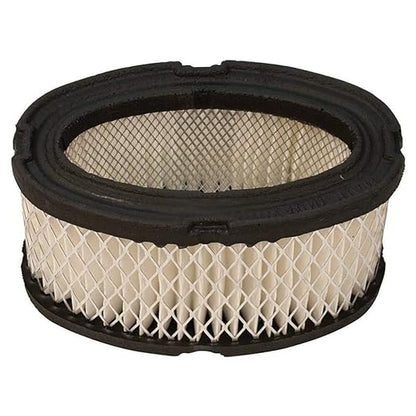 Stevens Lake Parts New Air Filter Fits Tecumseh Models HXL840, N49746, TVM195, TVM195 Replaces: 14216
