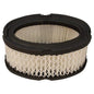 Stevens Lake Parts New Air Filter Fits Tecumseh Models HXL840, N49746, TVM195, TVM195 Replaces: 14216