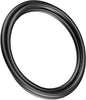 Savener® Pool Filter O-Ring, Replaces 21" Sta-Rite System 3, DE SD S7D75, S7M120, S7M400, S7MD60, S7MD72, S7S50 – Heavy-Duty Rubber O-Ring Replacement for 24850-0008 or O-485
