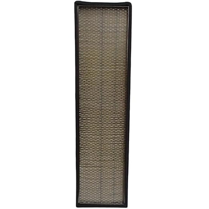 Stevens Lake Parts AR49986 Cab Air Filter Fits John Deere 9976 2420 6000 6500 6700 5730 5830 655