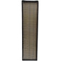 Stevens Lake Parts AR49986 Cab Air Filter Fits John Deere 9976 2420 6000 6500 6700 5730 5830 655