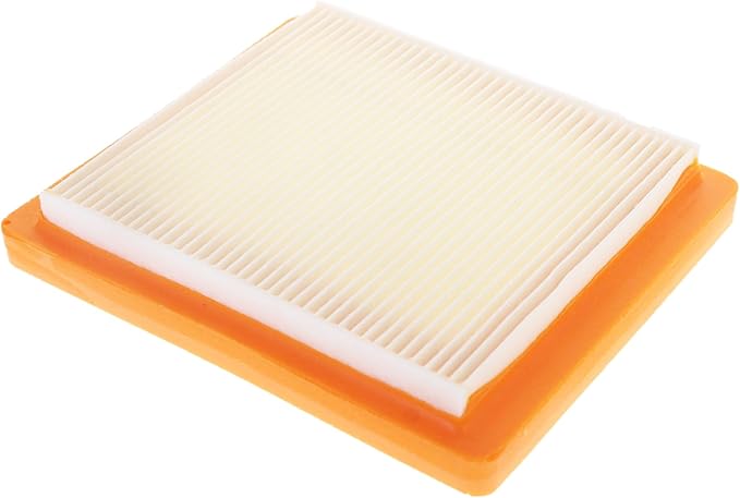 14-083-15-S Air filter Kit for Kohler XT650 6.75 6.5HP 6.75HP XT6.5 XT6.75 149CC Engine, for Toro 20371 20377 20378 20171 lawn mower