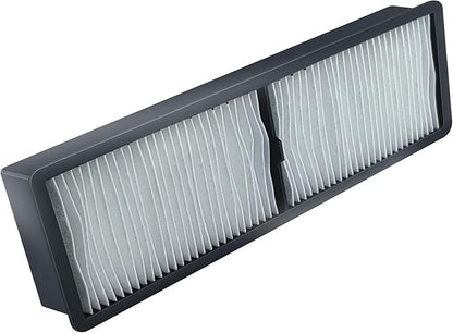 Projector Air Filter ELPAF30 /V13H134A30 for Epson CB-G7000W CB-G7200W CB-G7100 CB-G7400U CB-G7500U CB-G7400U CB-G7900U CB-G7800 EB-C2010X EB-C2000X EB-C1010X