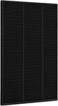 Nispira Activated Carbon Pre Filter Compatible with Sharp KC-850U Air Purifier, Compared to part FZ-C100DFU. 1 Pack