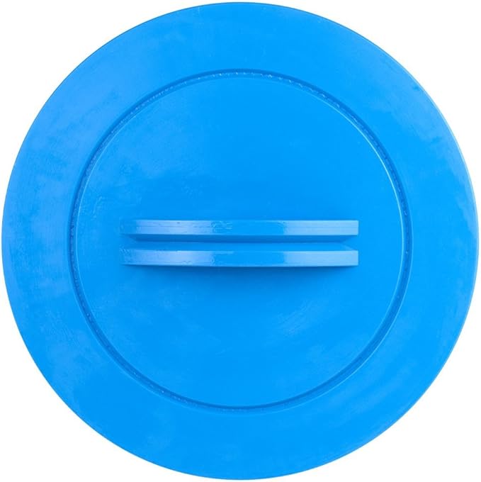 Clear Choice CCP149 Pool Spa Replacement Cartridge Filter for Bullfrog 50 and Bullfrog 35 manufactured between 2003-2012. High Quality Filter Media, 8" Dia x 6" Long, [6-Pack]