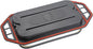 904-7903 Crankcase Ventilation Filter Compatible with Select Freightliner Peterbilt Kenworth Models Replaces# CV50626