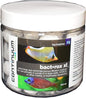 Continuum Aquatics "Bact-Rox XL", Extra Large Sized, High-Porosity Filtration Media for Aquariums, 500 ml