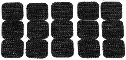Car Dashboard Cover Anti Dash Mat Pad, Premium Polyester Sun Shade Protector, Custom Fit for Regal 2006-2008, with Large Vent Cut - Outs for Demister Airflow