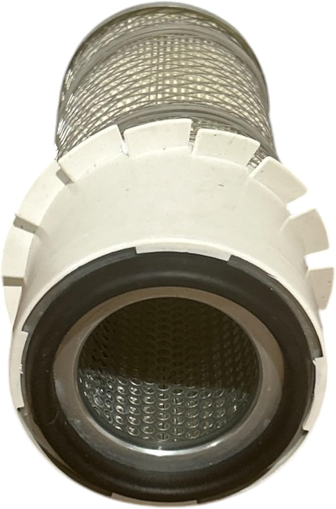 Outer Air Filter for Bobcat 620 630 632 642 700 720 730 732 742 Replacement 6646494 6598491 |Arko