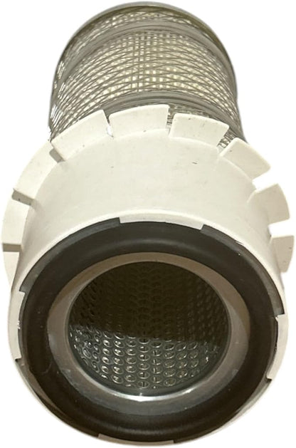 Outer Air Filter for Bobcat 620 630 632 642 700 720 730 732 742 Replacement 6646494 6598491 |Arko