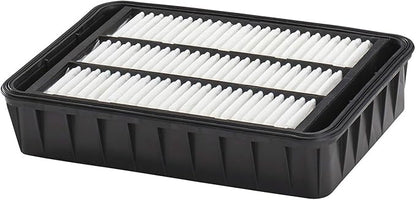 Purolator A35789 PurolatorONE Advanced Engine Air Filter
