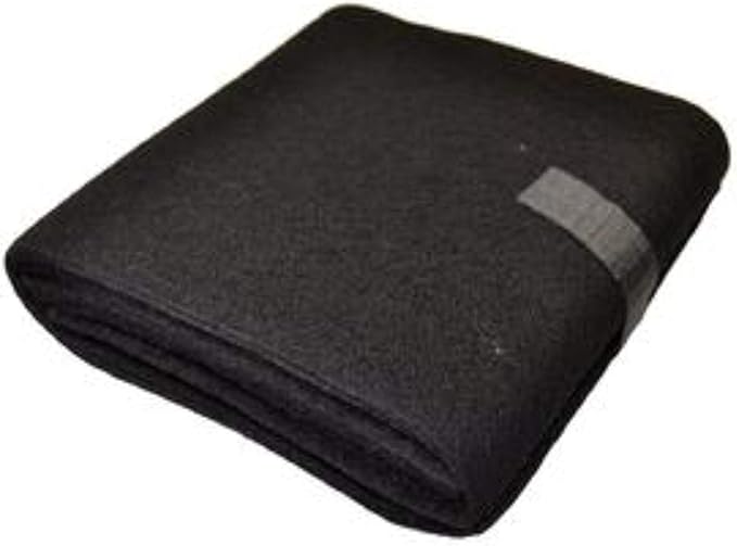 CFS – Pack of 1, Cut-to-Fit Replacement Carbon Pre-Filter for 2590 Models – Fresh and Filtered Air for Indoor, Home Filtration – Charcoal Air Filter Sheet – 15-3/4" x 48" – Black