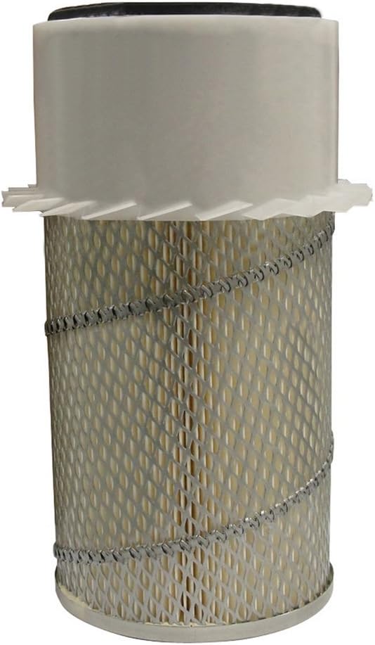 Stevens Lake Parts A-VPD7023-AI Filter, Outer Air