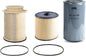 6.7L Cummins Fuel Filter Water Separator and Oil Filter Set Replacement for 2019-2024 Dodge Ram 2500 3500 4500 5500 │Replaces# 68436631AA, 5083285AA, 68157291AA