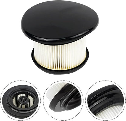 wet dry vacuum cleaner, 1pcs Sweeper Filter,Compatible For Tineco Chorus/stretchmix/combo Floor Scrubber Replacement Household Cleaning Accessories,for home and floor