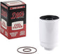 Doc's Diesel Fuel Filter DPS9059 | Compatible with Chevrolet/GMC 6.6L Duramax 2500HD, 3500HD 2001-2016 | Replaces TP3018