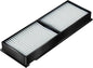 ELPAF38 /V13H134A38 Projector Air Filter for Epson 3020 3010 3020+ 3020E 3010+ 3010E EH-TW5900 EH-TW5910 EH-TW6000 EH-TW6100W EH-TW6100