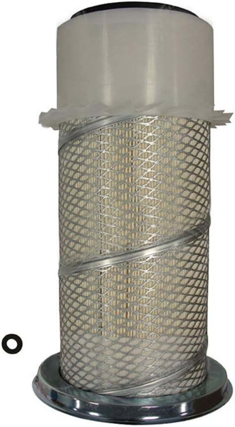 RAParts AF3332 New Air Filter Fits John Deere Tractor2140 2750 2940 2950 3040 3140 3150 3640
