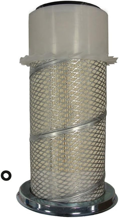 RAParts AF3332 New Air Filter Fits John Deere Tractor2140 2750 2940 2950 3040 3140 3150 3640