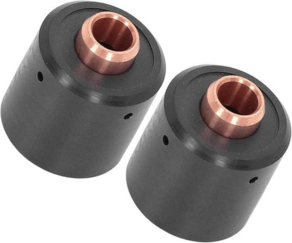 Plasma Start Cartridge 2 Pack for SL60 SL100 Torch 9-8213 Model Compatible with Plasma Cutting Machines