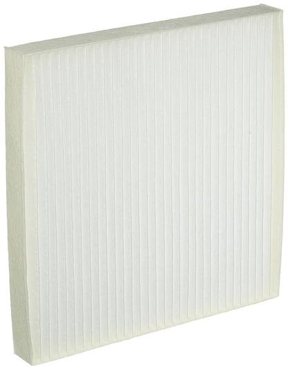 Donaldson P614547 Ventilation Panel Air Filter