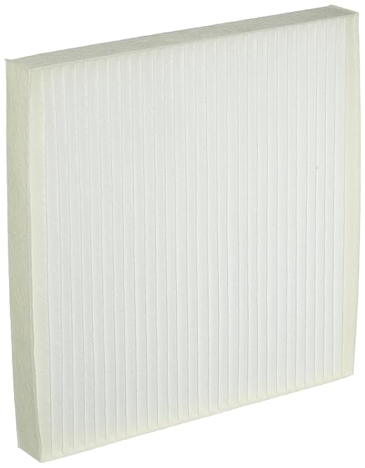 Donaldson P614547 Ventilation Panel Air Filter